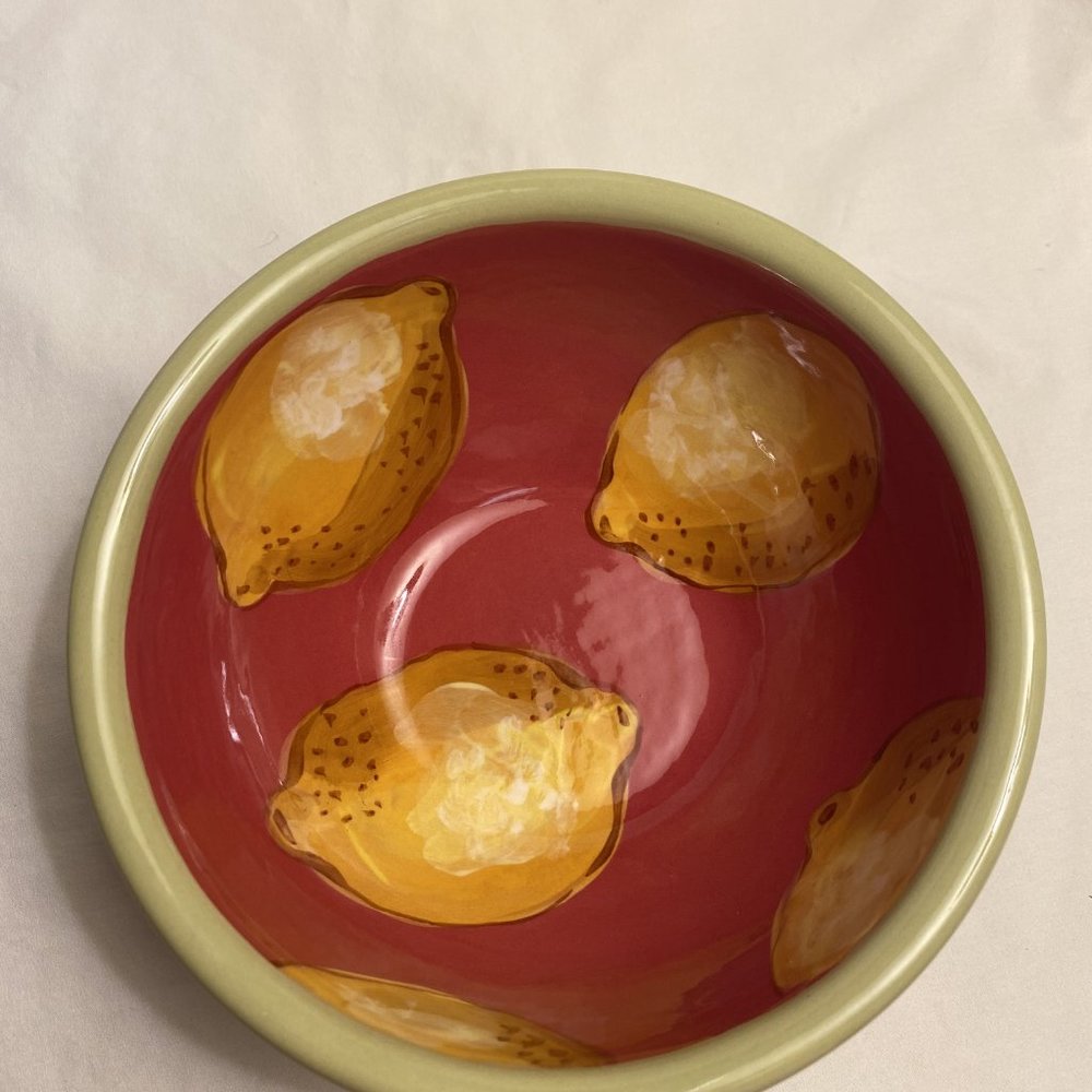 Droll Design Collection - Picture 11 of 16